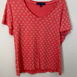 Tommy Hilfiger T-Shirt